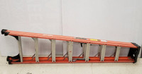 (46147-1) Louisville FS1408HD Ladder