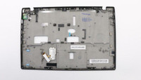 New  Lenovo Thinkpad T460S Keyboard bezel Palmrest cover 00UR987 00UR907