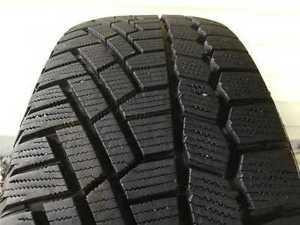 USED  TIRES 75-99% left  Free Installation and Balance SALE in Tires & Rims in Toronto (GTA) - Image 2