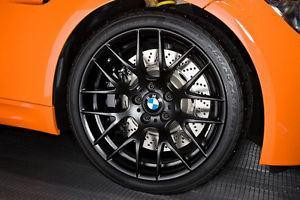 235/45/R18 98W AN606 NEW ALL SEASON TIRES FREE INSTALLATION, WARRANTY in Tires & Rims in Toronto (GTA) - Image 2
