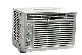 Arctic King Window Air Conditioner - 5,000-BTU , Brand New. Super Sale 149.99 NO TAX. in Other in Toronto (GTA)