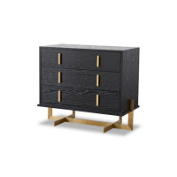 Liang & Eimil Archivolto Chest Of Drawers