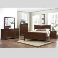 Lowest Price Bedroom Furniture !!