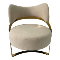 Orren Ellis Timeless Sofa Chair 8