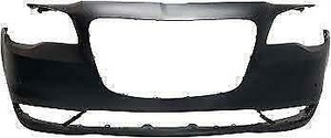2015 2016 2017 2018 2019 CHRYSLER 300 FRONT BUMPER - CH1000A22 5PN42TZZAE Canada Preview