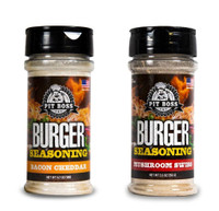 Try one our Burger Seasoning on Sale now! Regular 8.85 now $ 6.99                      spice