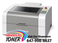 Canon imageCLASS MF810Cdn MF810 Colour Multifunction Laser Printer Copier Scanner Fax AirPrint