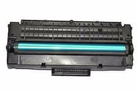 Weekly Promo! Samsung ML-1210D3 New Compatible Toner Cartridge   High Quality, Low Prices for both Wholesale and Retail!