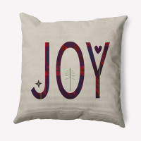 The Holiday Aisle® Deborra Joy