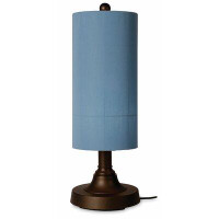 Patio Living Concepts Coronado 30" Table Lamp