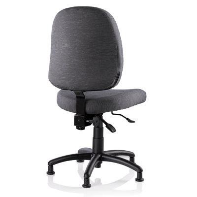 Reliable Corporation Reliable Corporation 200SE SewErgo Glide Ergonomic Task Chair in Chairs & Recliners