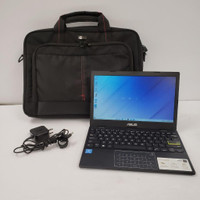 (21581-1) Asus L210M Laptop