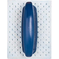Carlisle Food Service Products Sparta® Grill Scrubber