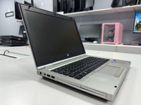 HP ELITEBOOK 8470P i7 computer laptop Firm Price with 6 months warranty