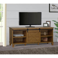 TOOU TV Stand for TVs up to 43"