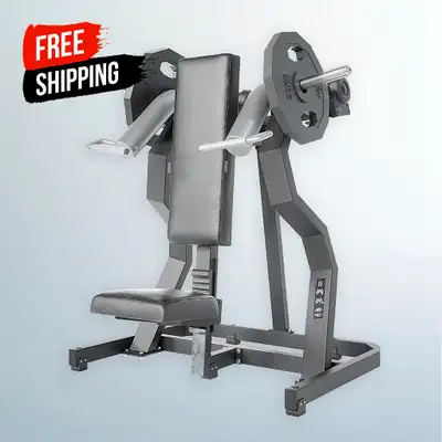 Go to our websites or call for an appointment to visit the warehouse www.esportfitness.ca www.esport...