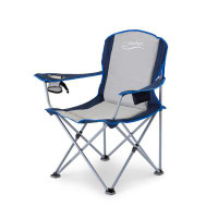 PRIMICOL Folding Camping Chair