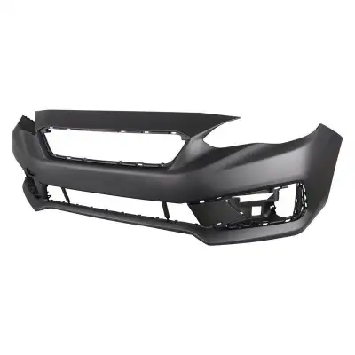 The Subaru Impreza Front Bumper OEM part number 57704FL11A is a genuine replacement for model years...