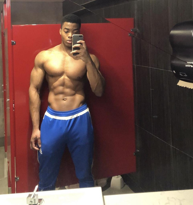 Personal Trainer-1000 Plus Client Transformations. I am the right trainer for you if you really want results. Guaranteed in Hobbies & Crafts in Toronto (GTA) - Image 2
