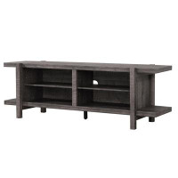 Gracie Oaks Chanice TV Stand for TVs up to 70"