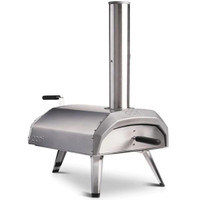 BRAND NEW Ooni Pizza Ovens - IN STOCK