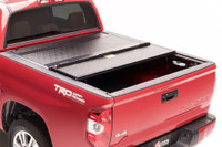 Tonneau Covers, Truck Caps, LED Light Bars and many more Truck Accessories at Derand Motorsport!