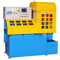 Automatic cold saw | metal cold saw | metal cutting saw | metal circular saw | automatic circular saw | metal cutter saw