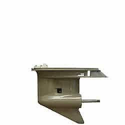 Outboard Lower Unit Mercury, Johnson, Evinrude, Yamaha  in Boat Parts, Trailers & Accessories - Image 3