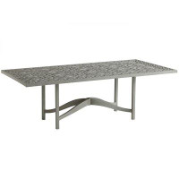 Tommy Bahama Outdoor Rectangular Dining Table