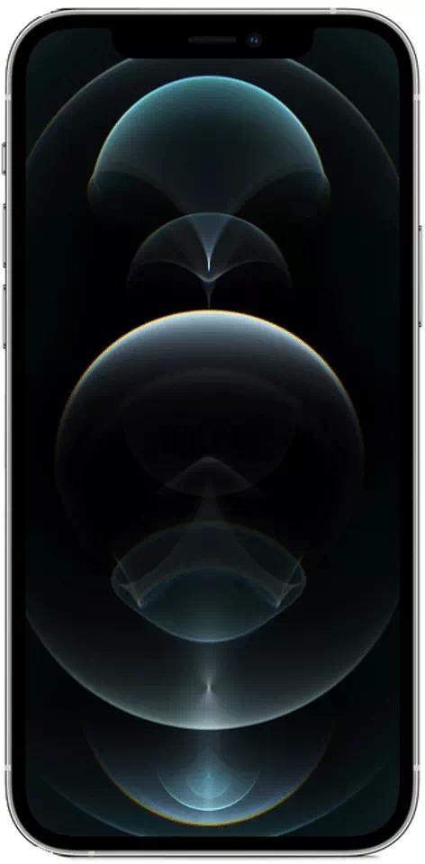 iPhone 12 Pro 256 GB Unlocked -- No more meetups with unreliable strangers! in Cell Phones