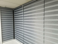 Save online. Custom Zebra Shades, Sheer Shades, Roller Shades, Sunscreens. Up to 80% off