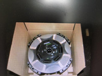AFTERMARKET CLUTCH ASSY 108050-59MO