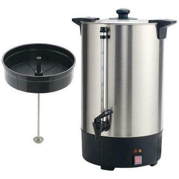 BRAND NEW Coffee Percolators And Tea Brewers - All Available! in Industrial Kitchen Supplies - Image 2