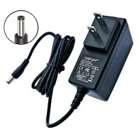 MOOSOO Charging Accessories for MOOSOO K17 Series Cordless Vacuum Cleaners