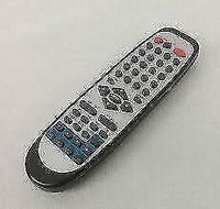 NEW Swann GLD-07 Security DVR REMOTE Control New A2