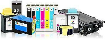 Toner Cartridges For Sale! in Printers, Scanners & Fax in City of Toronto