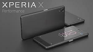 Sony XPERIA XA  for Bell/Koodo/ SOLO in Cell Phones in Ontario - Image 2