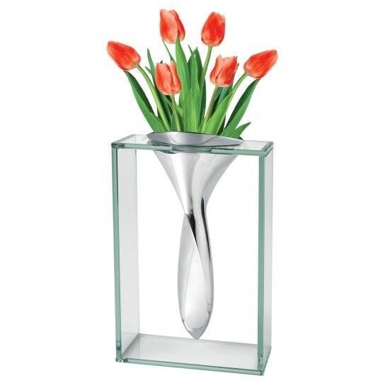 Custom Vases - Crystal Vases, Glass Vases, Marble Vases &amp; Metal Vases - For Businesses and Events in Other Business & Industrial - Image 2