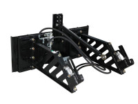 NEW SKID STEER ATTACHMENT TO PTO ADAPTER 965071