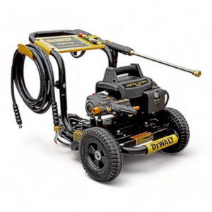 DEWALT DXPW1500E 1500 PSI ELECTRIC PRESSURE WASHERS + SUBSIDIZED SHIPPING + 1 YEAR WARRANTY Canada Preview
