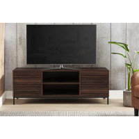 Ren Home Jarrel TV Stand for TVs up to 63"