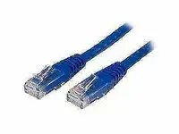 Weekly Promo! Cat5e patch cables, Cat6 patch cables,starts from $1.5
