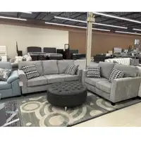 Living Room Sofa Sets on Discount! Mega Savings Upto 60%