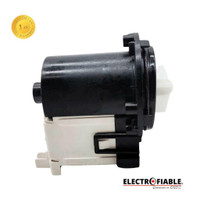 4681EA2001T Drain Pump for LG Washer