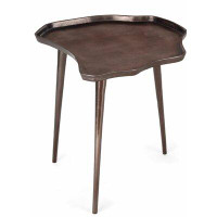 Mercer41 Wachter Tray Table