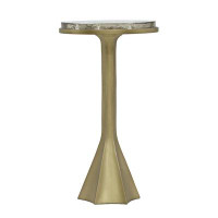 Tree Line Furniture Gaby Side Table