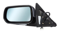 Mirror Driver Side Acura Tl 1999-2003 Power Heated/Memory , AC1320105