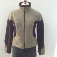 MEC Fleece Jacket (Z13671-004)