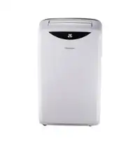 Hisense 14000 BTU Portable Air Conditioner Truckload Sale from $299.99 Tax Included