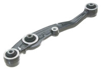 Genuine OES Replacement Control Arm RL Lower Rearward  #52360-SH3-G31